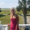 peytonsnell_22